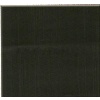 Black Marble (Absolute Black Marble)