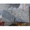 China Bluestone Flamed