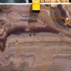 Palladio Onyx 2cm