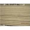 Luowen Cream Marble Countertops