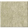 White Begonia Marble