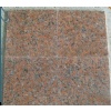 Guilin Red Granite