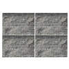 Natural Limestone tiles/slabs