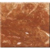 Rosa Tea Marble