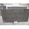 Limestone Honed Slabs