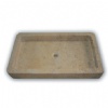 Limestone Sink 2