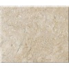 Natural Saudi Beige Marble Tile