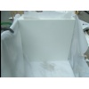 Crystallized Glass Stone Tiles