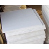 White Marble Tiles