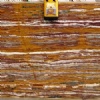 Striato Onyx 2cm