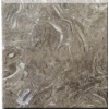 Overlord Flower Marble