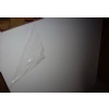 Manmade Stone Ceramic Back Tiles