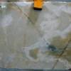 White Onyx 2cm