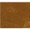 Rosa Zarci Marble