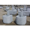 Stone Water Features