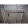 Crystallized Glass Ceramic Back Tiles