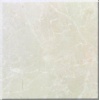 White Marble Tile