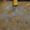 Wood Onyx 2cm