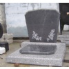 Gravestone/Headstone