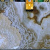 Honey Onyx 2cm