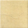 Marble Cream Marfil