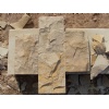 Natural Sandstone