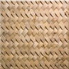 Marble Mosaic Tiles