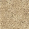 Sinai pearl marble slab tiles