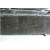 Brown Tiny marble slabs tiles
