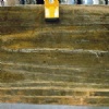 Golden Noce Travertine 3cm