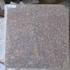 G663 tile