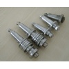special -shaped tools special -shaped tools