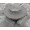 Antique Stone