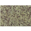Panxi Blue Granite