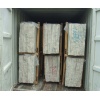 Granite strips, small slabs