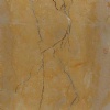 Brown Net Marble
