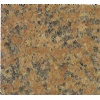 Red Granite