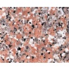 Australian Red Granite
