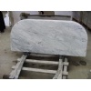 granite countertops