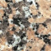 Huidong Red Granite