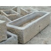 Antique Trough