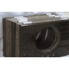 Granite Vanity Tops