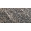 natural grey quartzite tile, quartzite mushroom