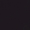 Jiexi black granite tiles