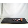 Stone tray