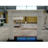 Carving Fireplaces