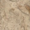 Africa Brown AB001