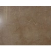 Botticino Marble