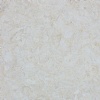 Samaha Marble