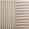 Marble Mosaic Tiles